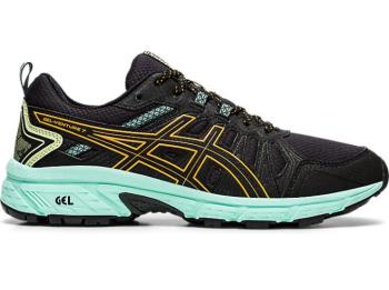 Asics GEL-VENTURE 7 Dame Løpesko NO029YE